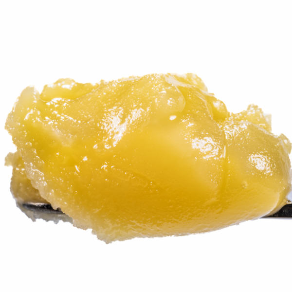 Sour Strawberry